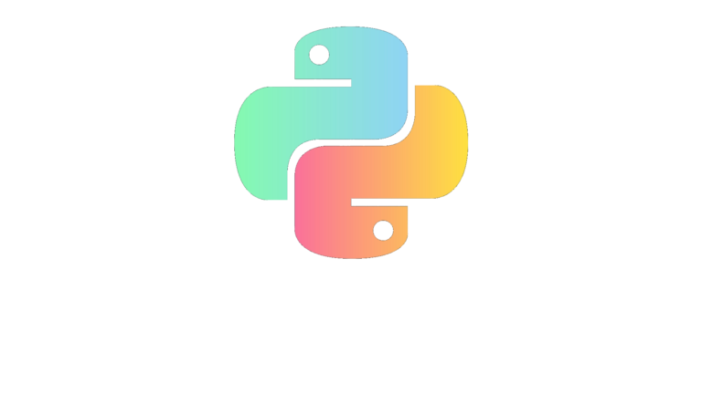 Python (cadenas, listas, tuplas, conjuntos …)