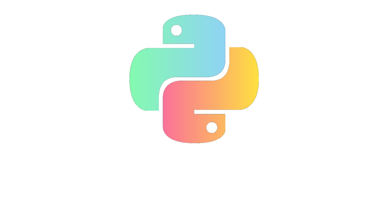 Type Casting